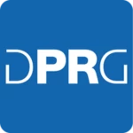 Logo of DPRG.mobil android Application 